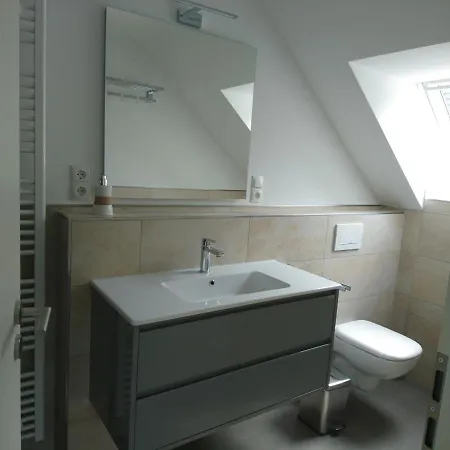 Hohe Acht Kaltenborn