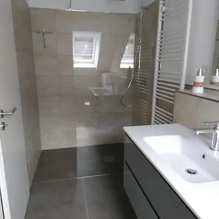 Hohe Acht Kaltenborn (Rhineland-Palatinate)