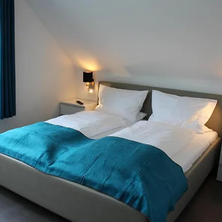 Hohe Acht Kaltenborn (Rhineland-Palatinate)