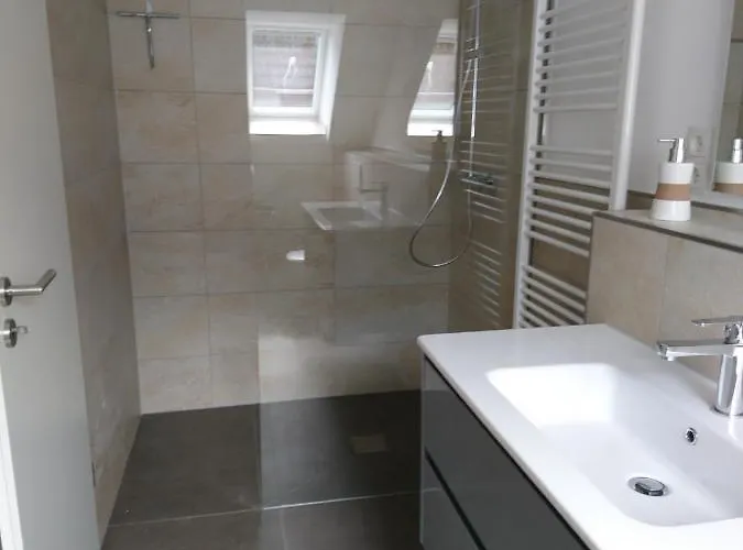 Hohe Acht Kaltenborn (Rhineland-Palatinate)