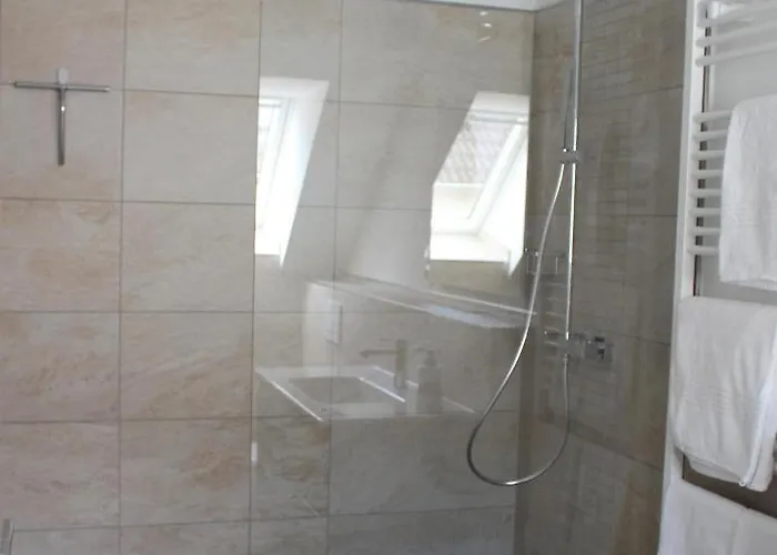 Hohe Acht * Kaltenborn (Rhineland-Palatinate)